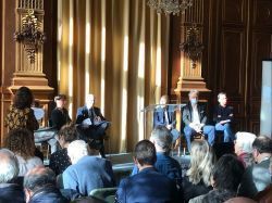 Devant "l'urgence" à rénover les copropriétés énergivores, quels outils ?