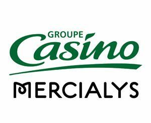 Casino cède ses parts restantes dans Mercialys