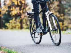 Lancement d'un nouvel appel à projets pour développer le vélo en zones moins denses