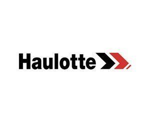 Haulotte dans le rouge au premier semestre, avec des ventes plombées par la pandémie