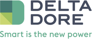 Delta Dore : Nouvelle offre de services pour la performance des bâtiments