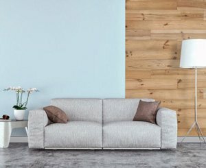 Ecomatic révolutionne la rénovation thermique avec ses plinthes chauffantes