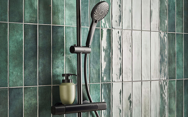 renover votre salle de bains july la collection sans compromis