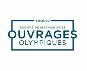 JO-2030 : Toujours pas de fumée blanche pour le DG du Cojo