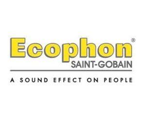 Saint-Gobain Ecophon France, mécène du Groupe Hospitalo-Universitaire AP-HP.Sorbonne Université