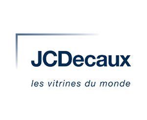 JCDecaux annonce un chiffre d'affaires en hausse de 9,6%, mais rencontre toujours des difficultés en Chine