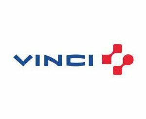 Vinci annonce une légère hausse de son chiffre d'affaires au 3e trimestre grâce au trafic aérien