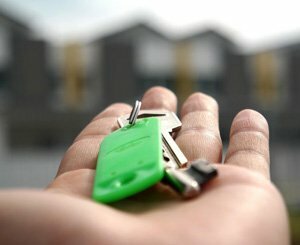 Habitat et Humanisme veut lutter contre les logements vacants avec des foncières solidaires