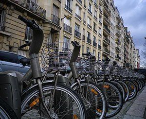 Le projet de loi mobilités au Sénat : une "boîte à outils" pour améliorer les déplacements