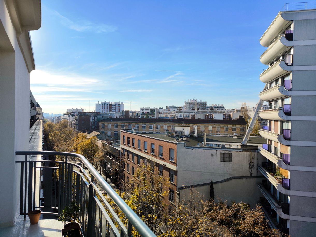 MaPrimeRénov’, MaPrimeAdapt’, Ma Prime Logement Décent : ce que l'on sait de la réforme