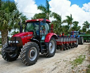 Agriculteurs : depuis son fief agenais, la Coordination rurale repart en campagne