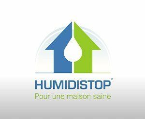 Comment traiter l'humidité des murs dans votre habitat ?