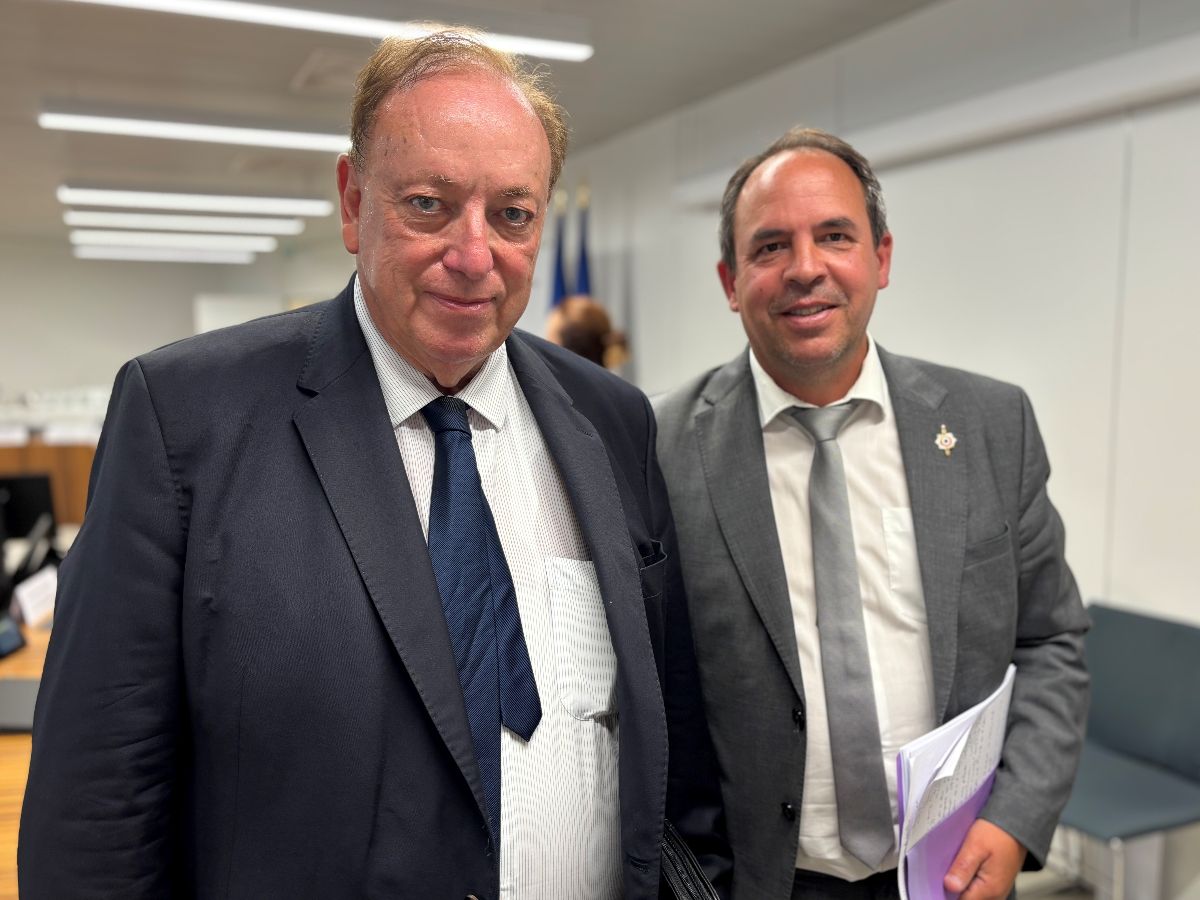 Investissement locatif : les propositions choc du rapport Daubresse-Cosson