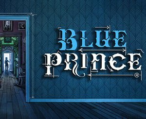 Jeu vidéo : "Blue Prince", l'intrigante "aventure architecturale" d'un développeur américain