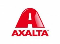 Axalta