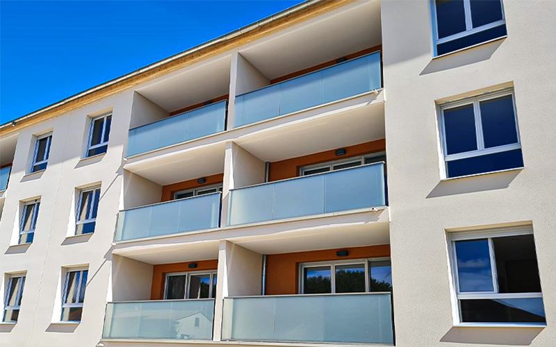 perennite des balcons securisez etanchez et protegez