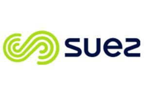 Suez Investissement Local, nouvel acteur dans les projets d'infrastructures environnementales