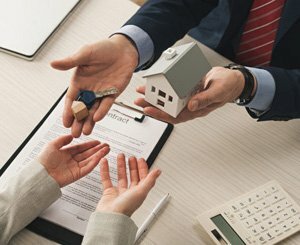 Une nouvelle étude confirme la crise sans précédent que traverse le logement neuf en 2024