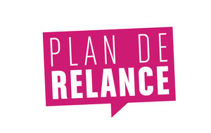 Plan de relance : les mesures qui concernent le BTP