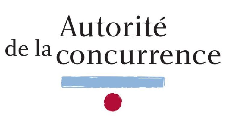 Barème et Ordre des architectes : l’avis de l’Autorité de la concurrence