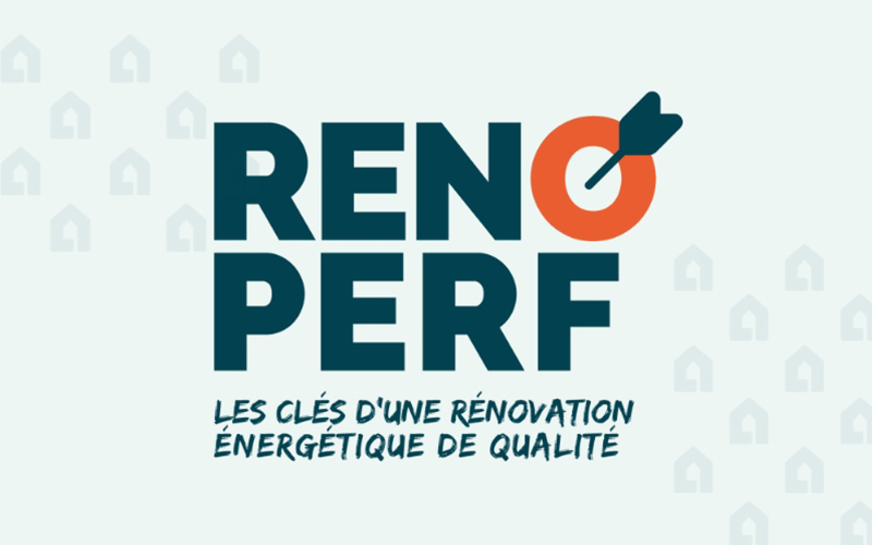 reno perf le nouveau dispositif de formations du programme cee feebat