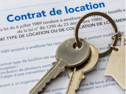 L'Unis et Action logement s'engagent en faveur de l'accès au logement des salariés