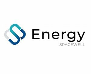 Dexma devient Spacewell Energy et entame une nouvelle étape avec plus de 10.000 clients dans 35 pays