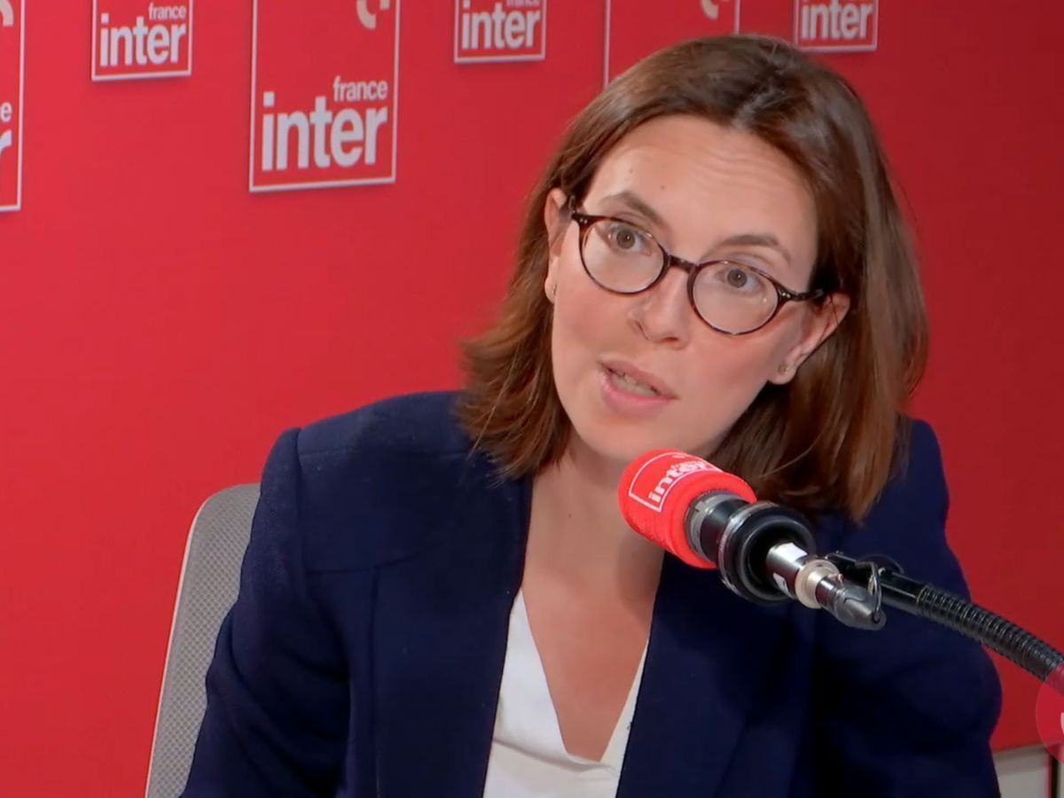 La rénovation énergétique, un défi pris "très au sérieux" par la nouvelle ministre