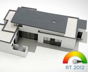 Des solutions d'isolation pour un bâtiment durable conforme à la RE 2020