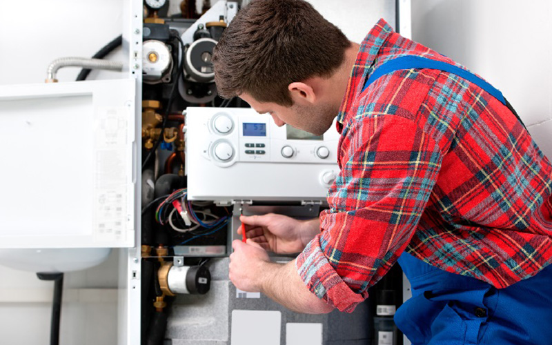 salaire btp focus sur le metier de chauffagiste