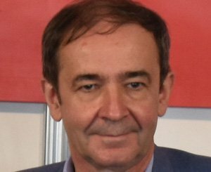 Avant sa nomination, le PDG d'EDF tente de déminer le terrain et fixe ses priorités pour une électricité "compétitive"