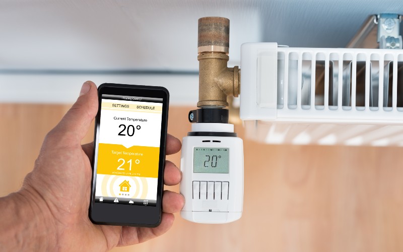 fin du coup de pouce thermostat connect apr s des suspicions de fraudes