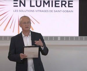 Webinaire En Lumière