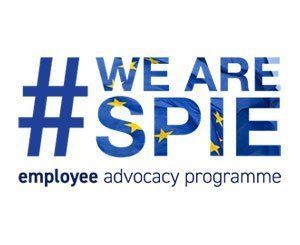 SPIE déploie son programme d'employee advocacy