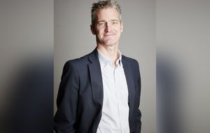 Ramery TP consolide sa présence à Reims