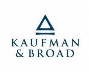 Kaufman &amp; Broad prudent pour 2020, après un bénéfice annuel en hausse