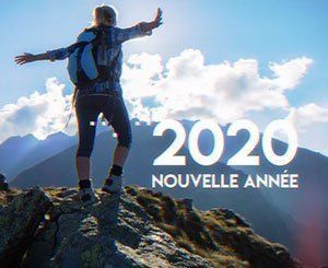 AC Environnement vous souhaite une belle année 2020