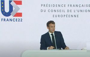 Pour décarboner l'économie européenne, la France veut faire bouger les lignes budgétaires