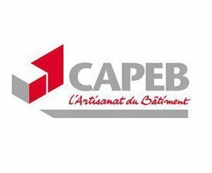 PPL lutte contre les fraudes aux aides publiques : la CAPEB prend acte du vote du Sénat et déplore le recul qu’il constitue pour les petites entreprises artisanales du bâtiment