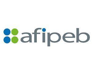 Nouveau Comité Directeur pour l'AFIPEB sous la présidence renouvelée d’Amaury Omnès