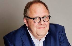 Elections régionales : Philippe Beauchamps quitte Ramery pour rejoindre Xavier Bertrand