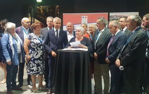 Revitalisation: un plan «cousu-main» pour les petites villes