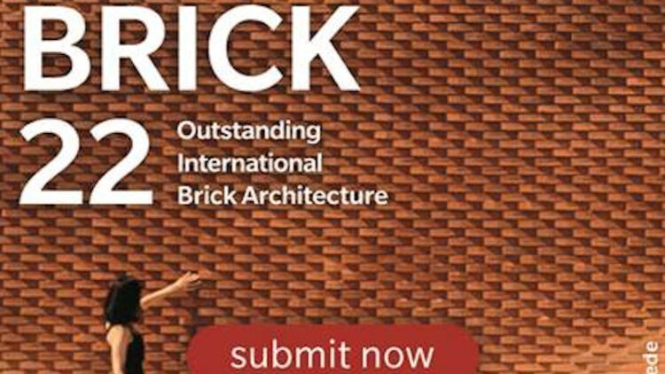 Brick Awards 2022