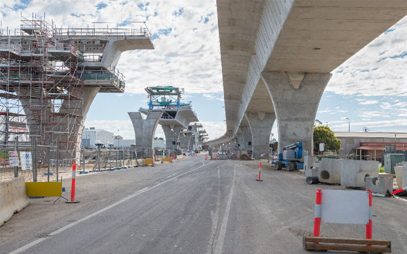 salaire btp focus sur le m tier de constructeur d ouvrages d art