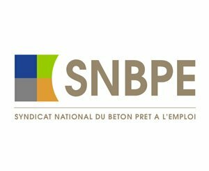 Construire en béton : Un choix stratégique face aux incendies