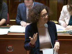 Trois régions s'engagent pour faire avancer la rénovation énergétique