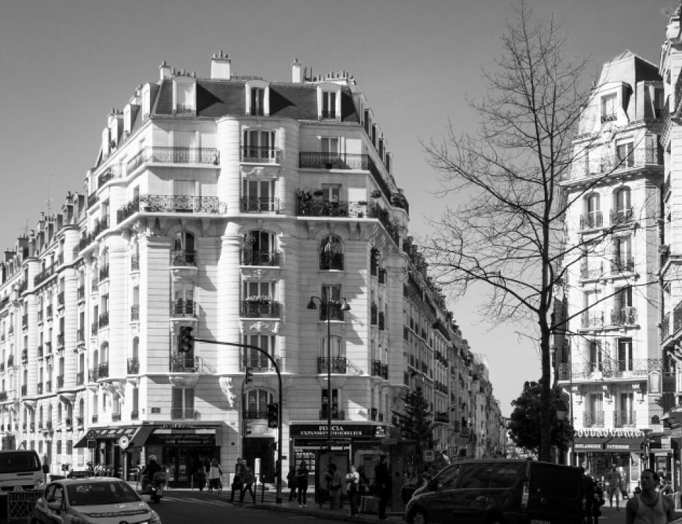 Encadrement des loyers maintenu : le Conseil d'État rejette plusieurs recours