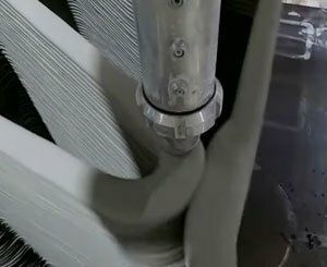 Évènement Innovation Bâtiment 2022