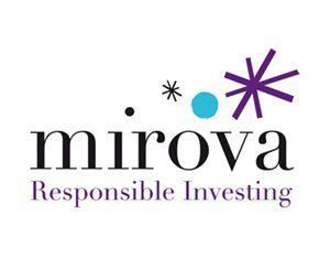 Mirova, filiale de Natixis, entre au capital de Corsica Sole