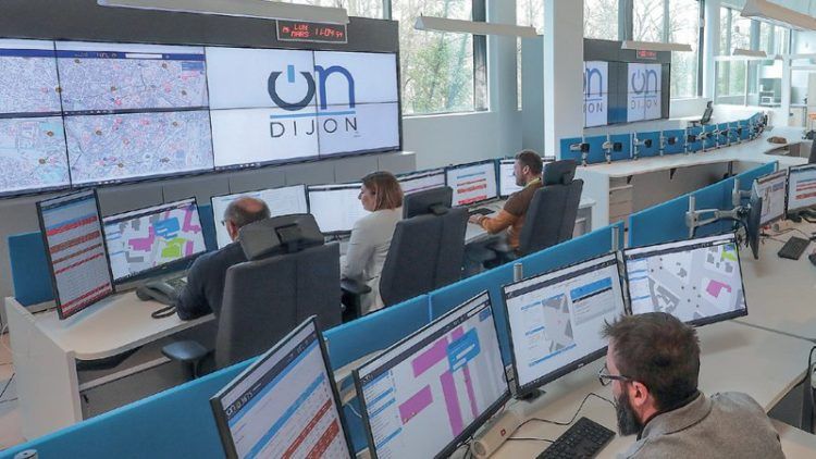 Vous n’en avez pas marre… de la smart city ?